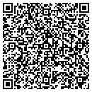 QR code with Joseph E Doyle Iii contacts