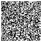 QR code with Message Management Center LLC contacts