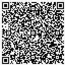 QR code with Heirloom Coffee contacts