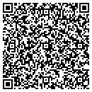 QR code with Rocket Refund contacts