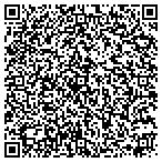 QR code with Jessie Jean Studio contacts