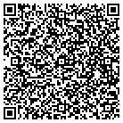 QR code with Midas Auto Service Experts contacts