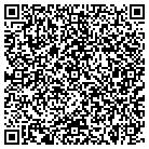 QR code with Mirkwood Property Management contacts