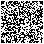 QR code with Interstate Gourmet Coffee Service contacts