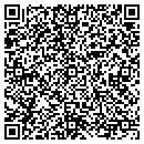 QR code with Animal Comforts contacts