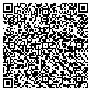 QR code with Clarke Funeral Home contacts