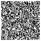QR code with Katrina Funkhouser contacts