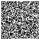 QR code with Classic Furniture contacts