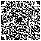 QR code with Kendall's Academy Of Dance contacts