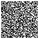 QR code with Mojo Selling Solutions contacts