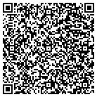 QR code with Ambassadors Music Service contacts
