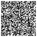 QR code with Jq Vending & Office Coffee contacts