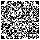 QR code with Animal Emergency Hosp-Redmond contacts