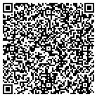 QR code with Montgomery Software Management LLC contacts