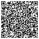 QR code with Koffee Pause contacts