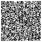QR code with Moran Construction Management contacts