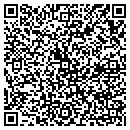 QR code with Closets Your Way contacts