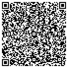QR code with Monte Cello's Pizza Shop contacts