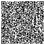 QR code with Joe's Bows & Razors Repairs And Services contacts