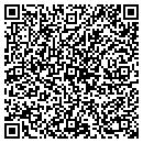 QR code with Closets Your Way contacts