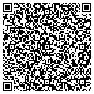 QR code with Morgan Records Management contacts