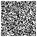 QR code with Murphys Archery contacts