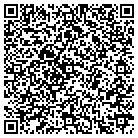 QR code with New Con Archery Club contacts