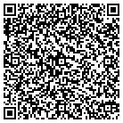 QR code with Mountain Maintenance Corp contacts