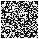 QR code with Mrms Property Management LLC contacts