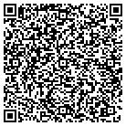 QR code with Muscarella's Cafe Italia contacts