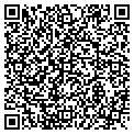 QR code with Msds Source contacts