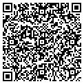 QR code with Primal Need Archery contacts