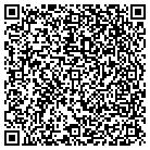 QR code with Greater Dwight Development Cor contacts