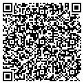 QR code with Evanko Donald J DDS contacts