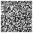 QR code with Skip's Archery Shop contacts