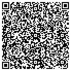 QR code with Myriad Management Group Inc contacts