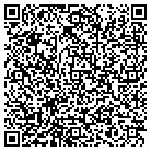 QR code with Assocted Nrlgsts Southern CT P contacts