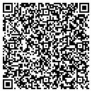 QR code with Let's Dance Studio contacts