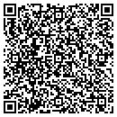 QR code with Michaels Formal Wear contacts