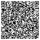 QR code with Strikeforce Archery contacts