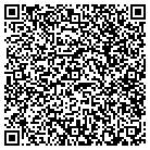 QR code with Colony House Furniture contacts