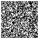 QR code with String Theory Archery contacts