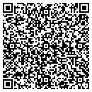 QR code with Maui Wowi contacts