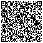 QR code with Mojo Cold Brewed Coffee LLC contacts