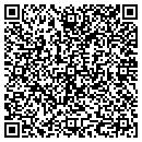 QR code with Napolitano's Restaurant contacts