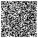 QR code with Colony House Incorporated contacts