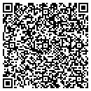 QR code with Color Sofa Man contacts