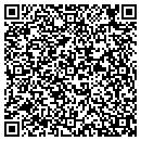 QR code with Mystic Coffee Roaster contacts