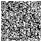 QR code with Nana B's Afternoon Teas contacts