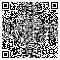 QR code with Klb Services Inc contacts